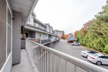 Office / Den Photo of 214 19953 55a Avenue, Langley, BC