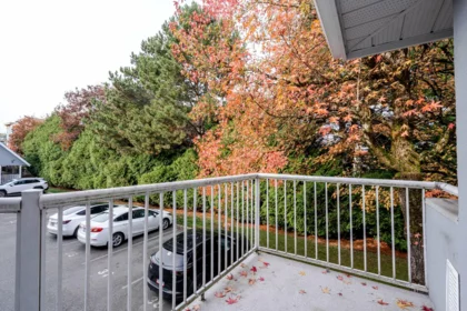 Powder Room Photo of 214 19953 55a Avenue, Langley, BC