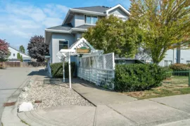 214 19953 55a Avenue, Langley, BC