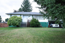 11854 87 Avenue, Delta, BC