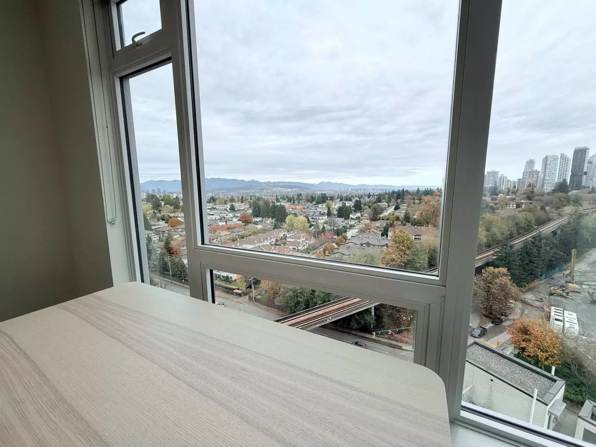 Guest Bathroom Photo of 2101 5470 Ormidale Street, Vancouver, BC