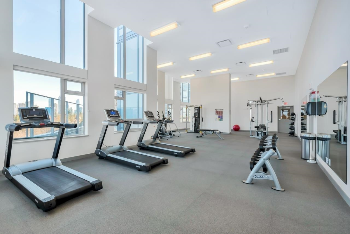 Loft / Bonus Room Photo of 2101 5470 Ormidale Street, Vancouver, BC