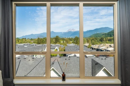 521 1211 Village Green Way, Squamish, BC, Squamish — Apartment/Condo for sale