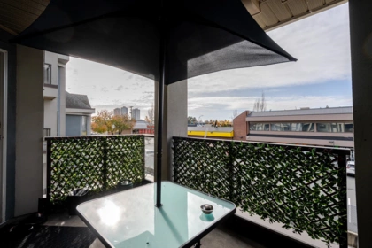 Loft / Bonus Room Photo of 306 15241 18 Avenue, Surrey, BC