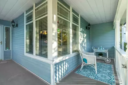 7282 123 Street, Surrey, BC, Surrey — Single Family Residence for sale