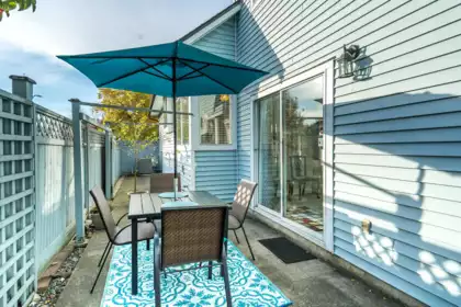 7282 123 Street, Surrey, BC, Surrey — Single Family Residence for sale