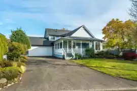 7282 123 Street, Surrey, BC