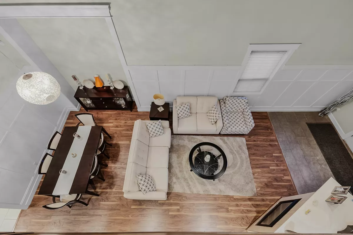 Kitchen Photo of 11923 92 Avenue, Delta, BC