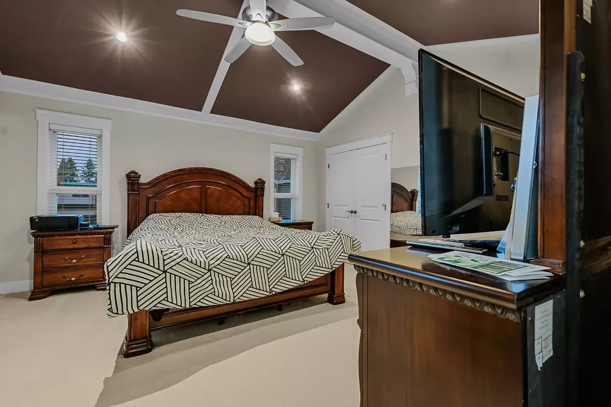 Mudroom Photo of 11923 92 Avenue, Delta, BC
