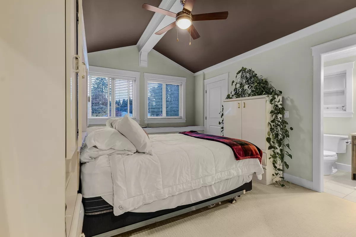 Office / Den Photo of 11923 92 Avenue, Delta, BC