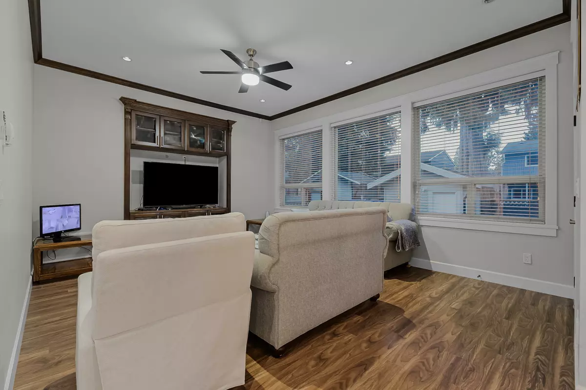 Primary Bedroom Photo of 11923 92 Avenue, Delta, BC