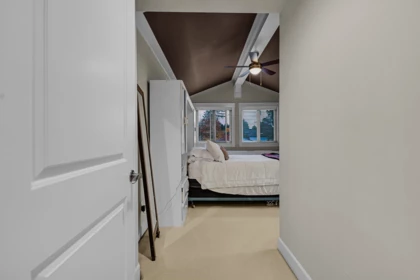 Guest Bathroom Photo of 11923 92 Avenue, Delta, BC