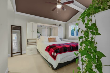 Loft / Bonus Room Photo of 11923 92 Avenue, Delta, BC