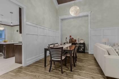 Pantry Photo of 11923 92 Avenue, Delta, BC