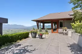 50153 Mt Archibald Place, Chilliwack, BC