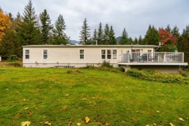 10327 Fernie Road, Mission, BC