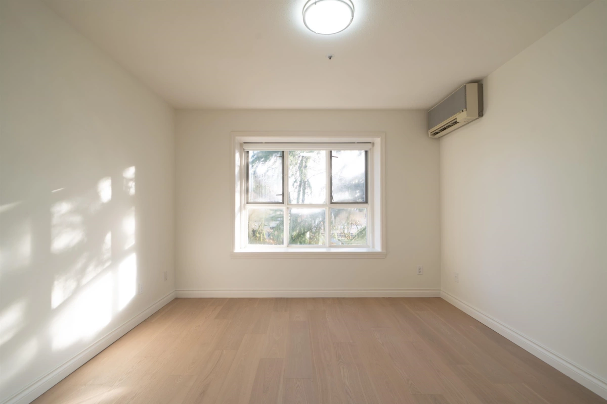 Office / Den Photo of 3565 W 29th Avenue, Vancouver, BC