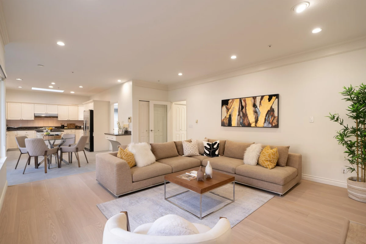 Pantry Photo of 3565 W 29th Avenue, Vancouver, BC