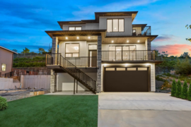 10490 Mcveety Street, Maple Ridge, BC