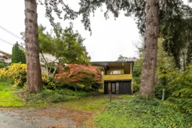 5449 Royal Oak Avenue, Burnaby, BC