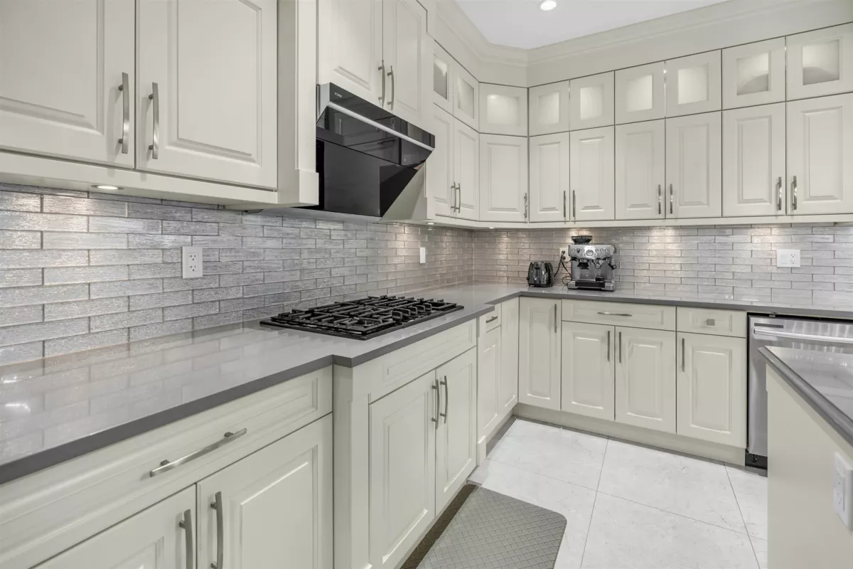 Bedroom 2 Photo of 1584 Blaine Avenue, Burnaby, BC