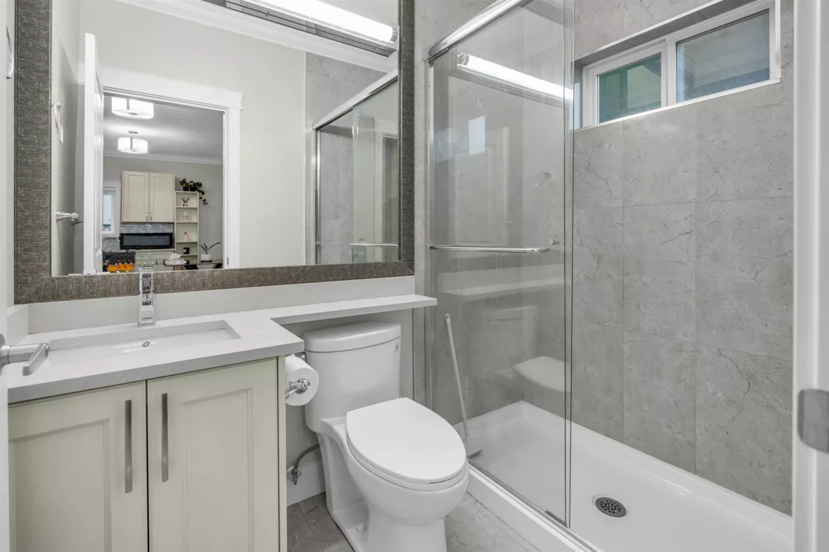 Loft / Bonus Room Photo of 1584 Blaine Avenue, Burnaby, BC