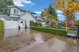 1584 Blaine Avenue, Burnaby, BC