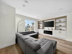 30 12585 104a Avenue, Surrey, BC