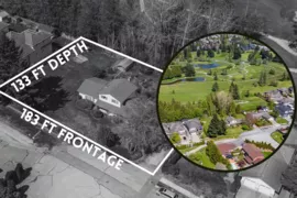 14971 76a Avenue, Surrey, BC