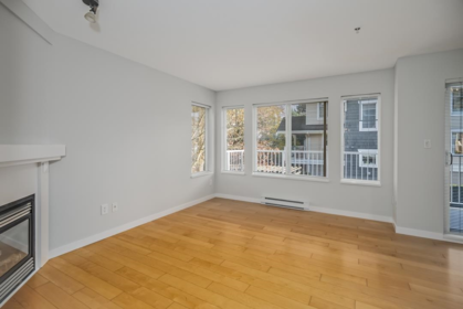 54 20760 Duncan Way, Langley, BC, Langley — Townhouse for sale