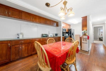 57 8358 121a Street, Surrey, BC, Surrey — Townhouse for sale