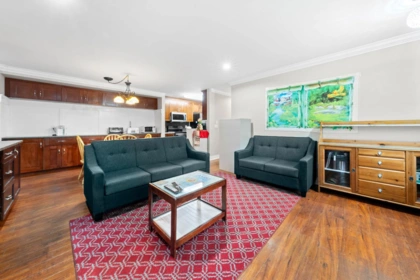 57 8358 121a Street, Surrey, BC, Surrey — Townhouse for sale