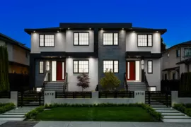 6916 Union Street, Burnaby, BC
