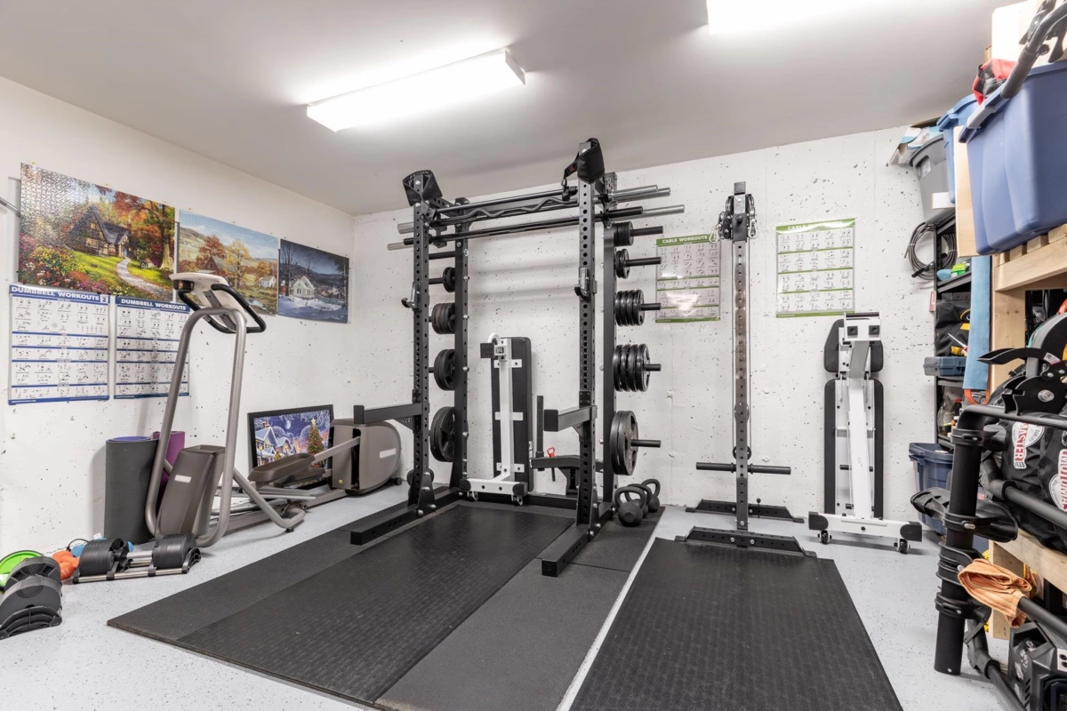 Neighborhood Park Photo Near 120 1460 Southview Street, Coquitlam, BC