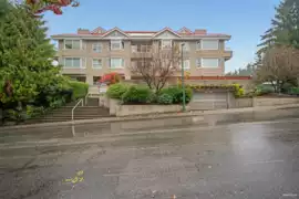 309 501 Cochrane Avenue, Coquitlam, BC