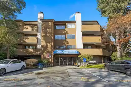 162 7293 Moffatt Road, Richmond, BC, Brighouse South — 1 bed apartment/condo for sale