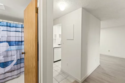 Loft / Bonus Room Photo of 162 7293 Moffatt Road, Richmond, BC