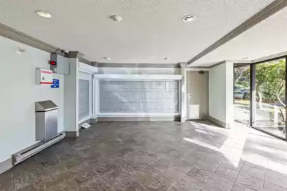 Mudroom Photo of 162 7293 Moffatt Road, Richmond, BC