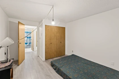Powder Room Photo of 162 7293 Moffatt Road, Richmond, BC