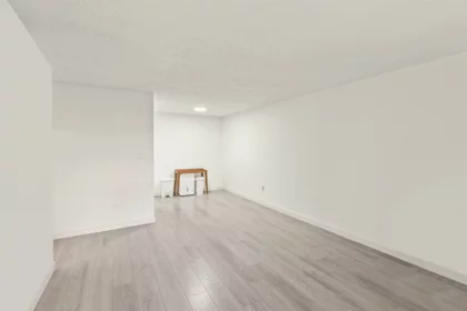 Walk-In Closet Photo of 162 7293 Moffatt Road, Richmond, BC