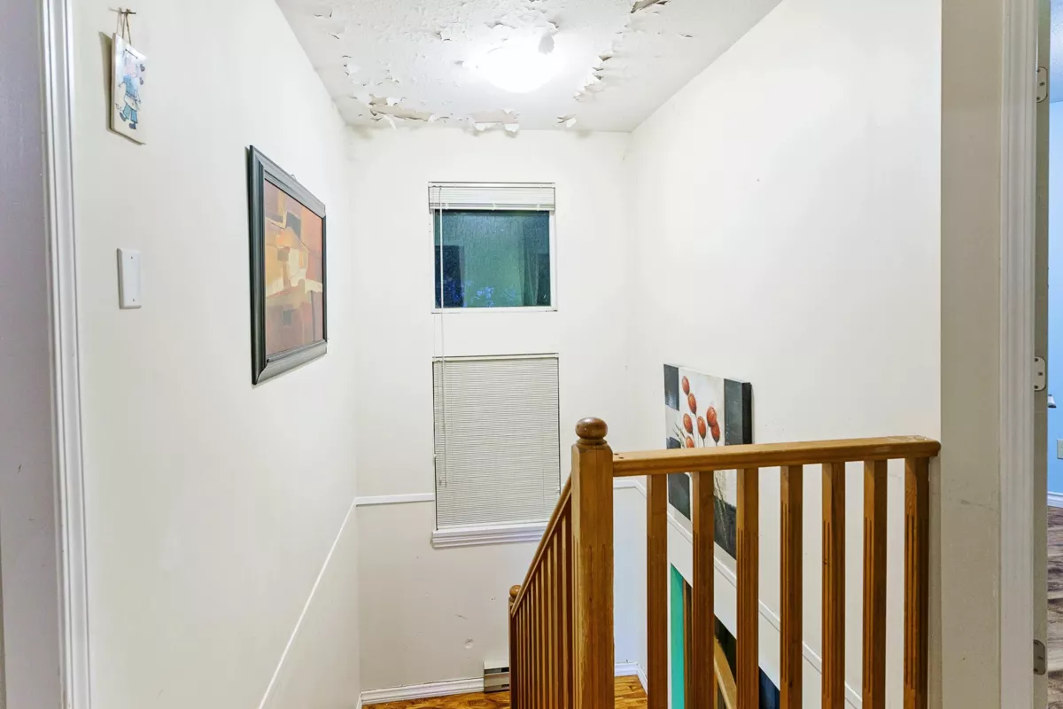 Bedroom 2 Photo of 24 20630 118 Avenue, Maple Ridge, BC