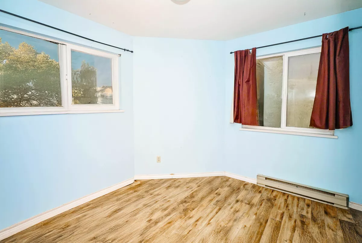 Bedroom 3 Photo of 24 20630 118 Avenue, Maple Ridge, BC