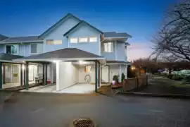 24 20630 118 Avenue, Maple Ridge, BC