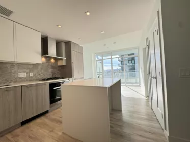 802 2288 Alpha Avenue, Burnaby, BC, Burnaby — Apartment/Condo for sale