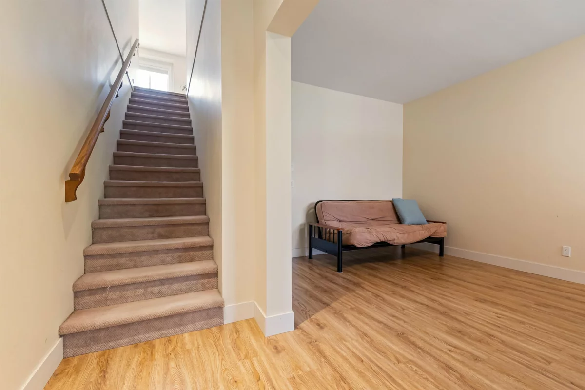 Living Room Photo of 30 45615 Tamihi Way, Chilliwack, BC