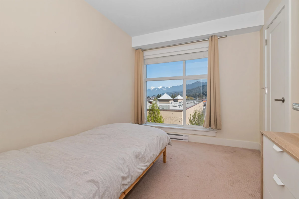 Mudroom Photo of 30 45615 Tamihi Way, Chilliwack, BC