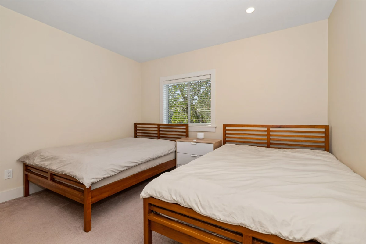 Outdoor Patio Photo of 30 45615 Tamihi Way, Chilliwack, BC