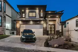 35349 Raven Court, Abbotsford, BC