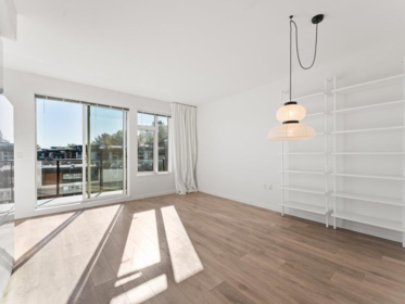 509 725 Marine Drive, North Vancouver, BC, North Vancouver — Apartment/Condo for sale