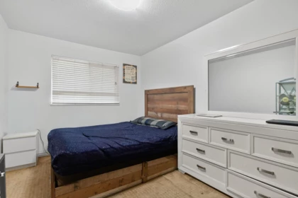 Pantry Photo of 7556 Sinclair Crescent, Surrey, BC